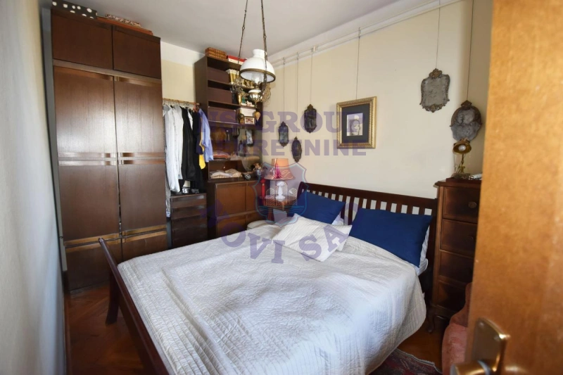 stan na prodaju Novi Sad 83m2 575576