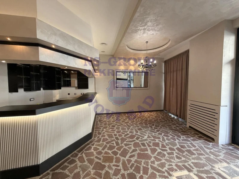 lokal na prodaju Novi Sad 108m2 575573