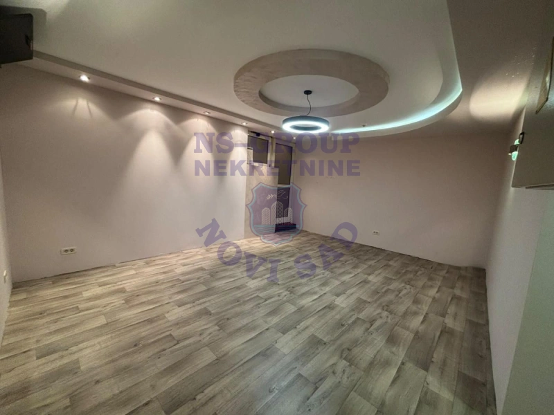 lokal na prodaju Novi Sad 108m2 575573