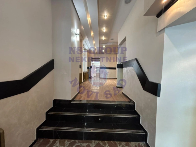 lokal na prodaju Novi Sad 108m2 575573