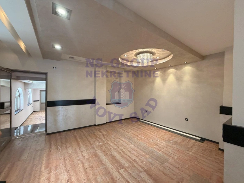 lokal na prodaju Novi Sad 108m2 575573