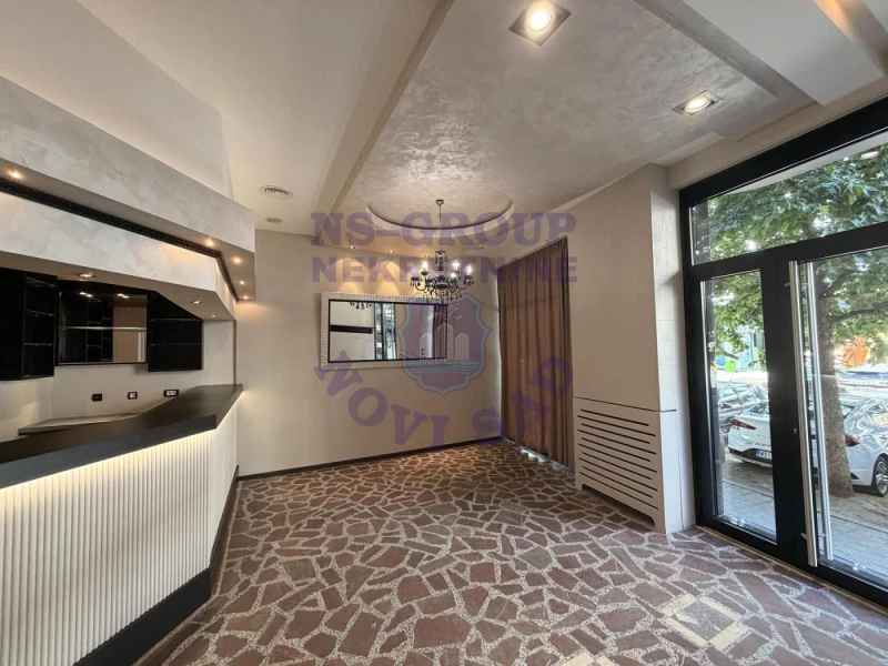 lokal na prodaju Novi Sad 108m2 575573