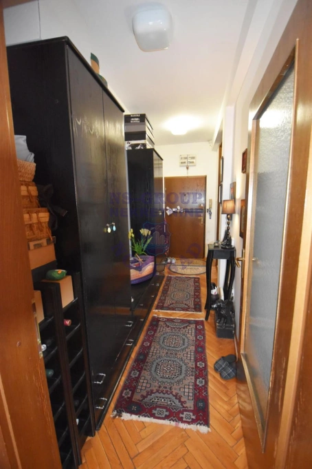 stan na prodaju Novi Sad 83m2 575576