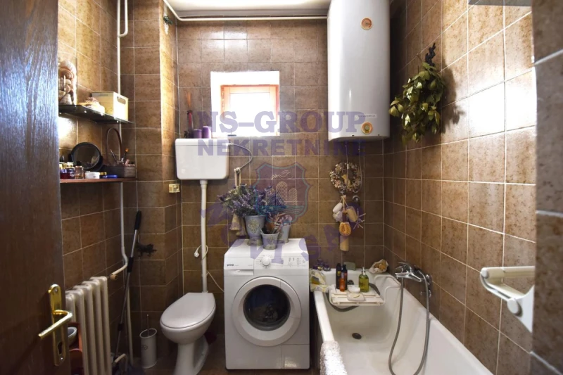 stan na prodaju Novi Sad 83m2 575576