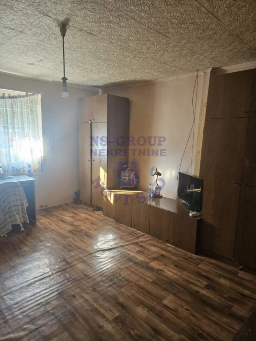 kuca na prodaju Kovilj 120m2 576063