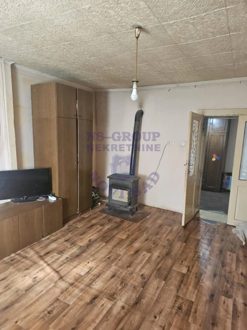 kuca na prodaju Kovilj 120m2 576063