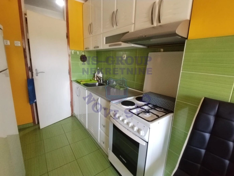 stan na prodaju Novi Sad 73m2 575538