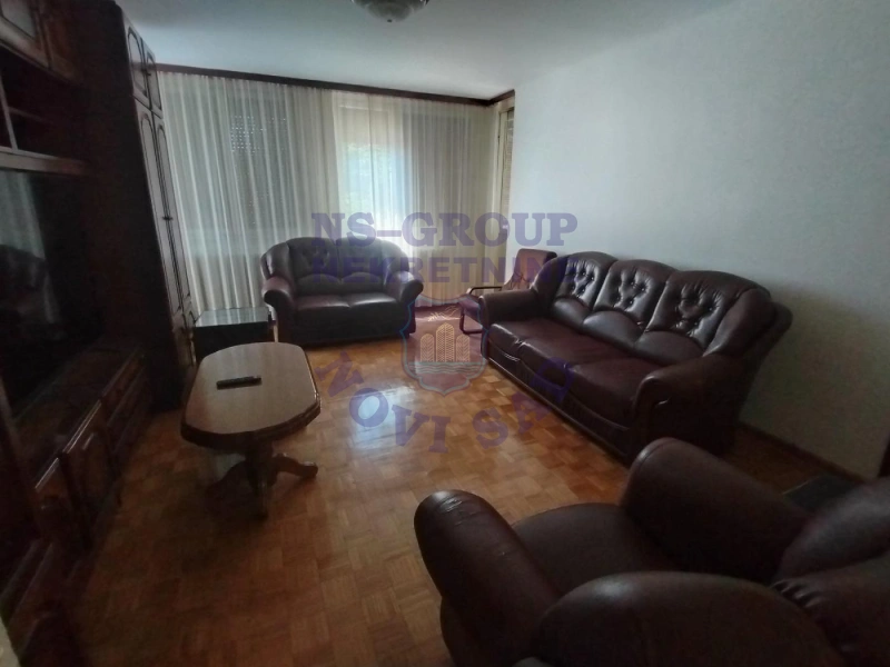 stan na prodaju Novi Sad, 73m2 575538