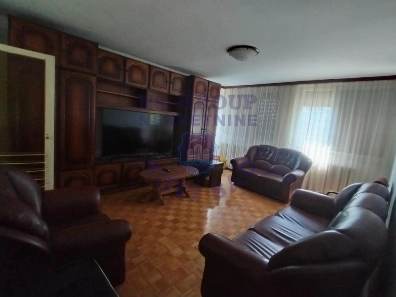 stan na prodaju Novi Sad 73m2 575538
