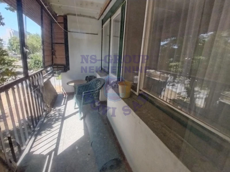 stan na prodaju Novi Sad 73m2 575538