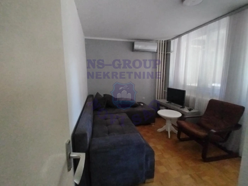 stan na prodaju Novi Sad 73m2 575538