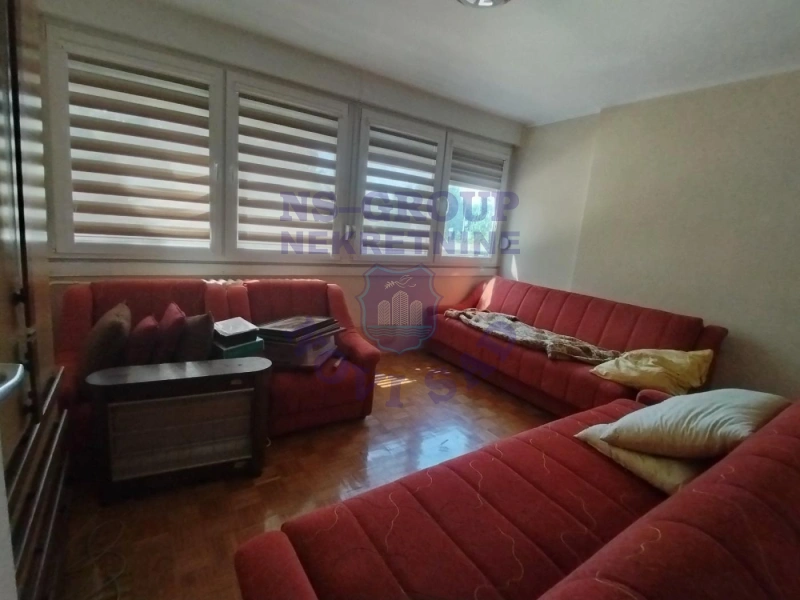 stan na prodaju Novi Sad 73m2 575538