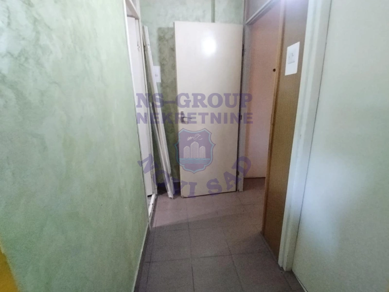 stan na prodaju Novi Sad 73m2 575538