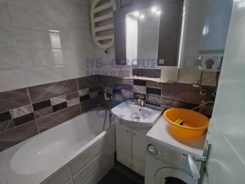 stan na prodaju Novi Sad 73m2 575538