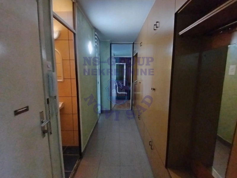 stan na prodaju Novi Sad 73m2 575538