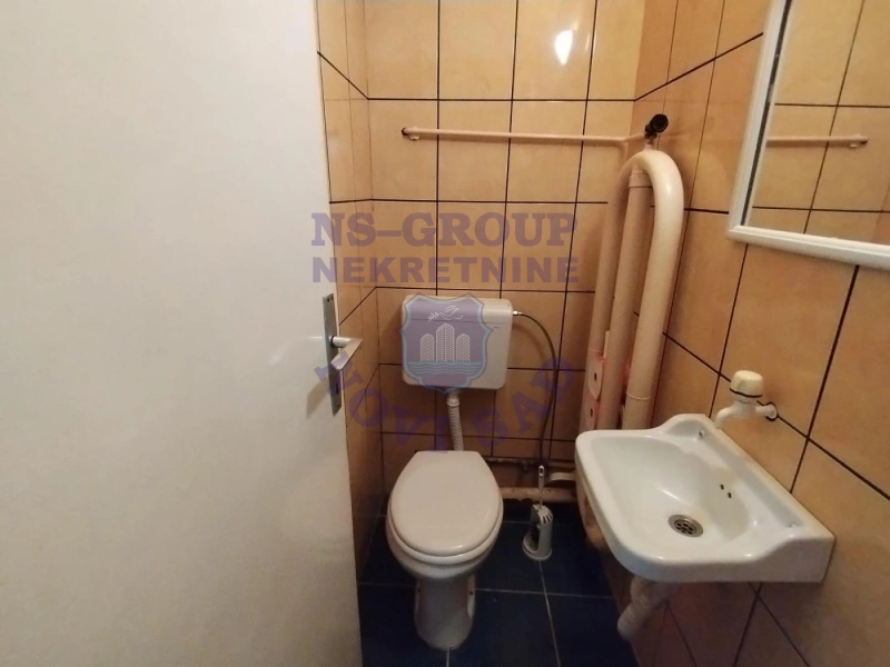 stan na prodaju Novi Sad 73m2 575538