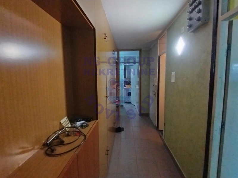 stan na prodaju Novi Sad 73m2 575538