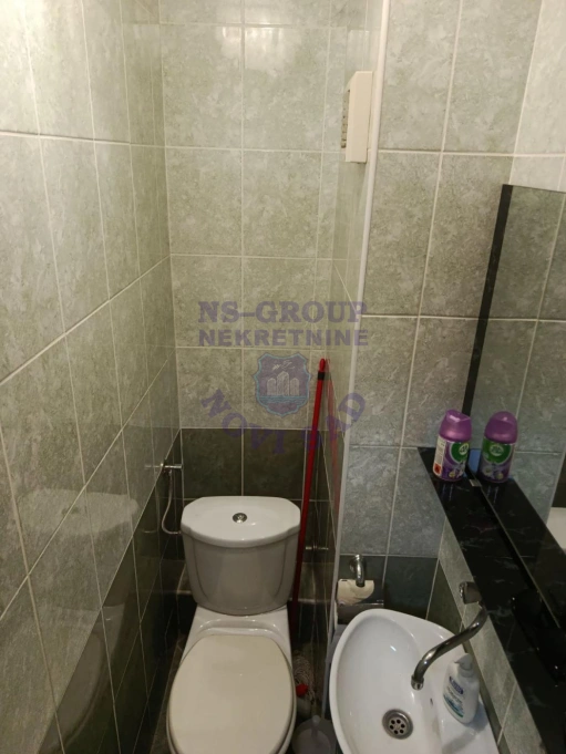 stan na prodaju Novi Sad 67m2 575566
