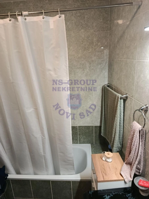 stan na prodaju Novi Sad 67m2 575566