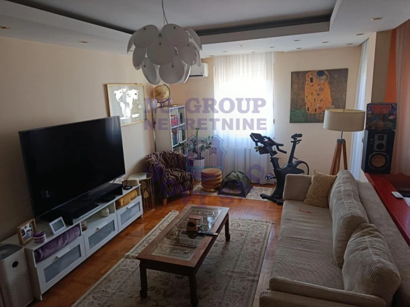 stan na prodaju Novi Sad, 67m2 575566
