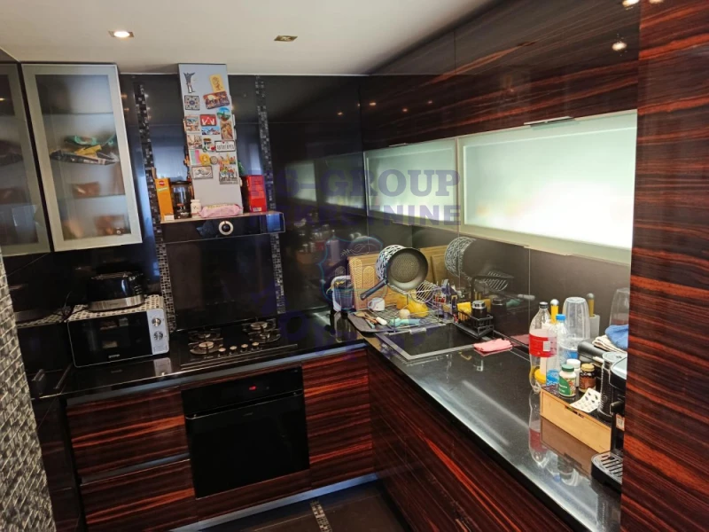 stan na prodaju Novi Sad 67m2 575566