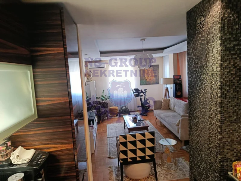 stan na prodaju Novi Sad 67m2 575566