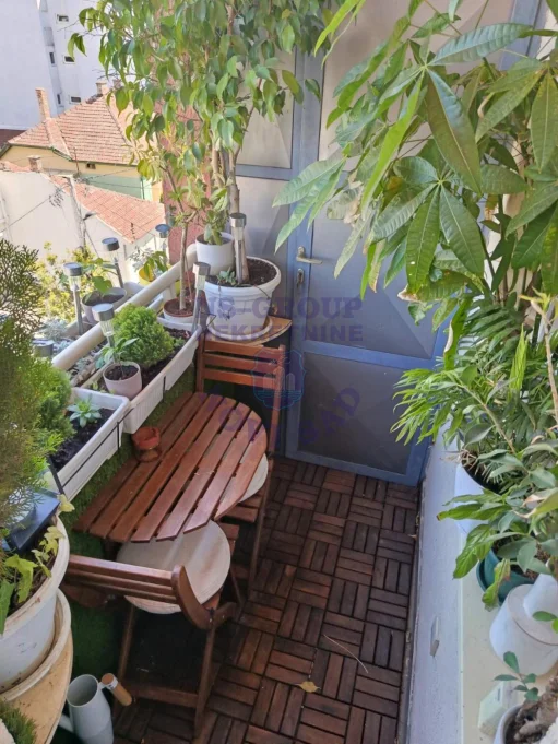 stan na prodaju Novi Sad 67m2 575566