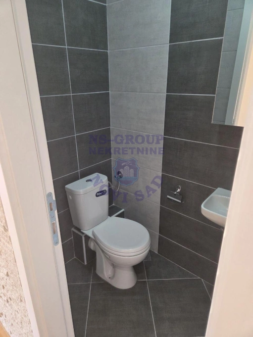 stan na prodaju Novi Sad 65m2 575572