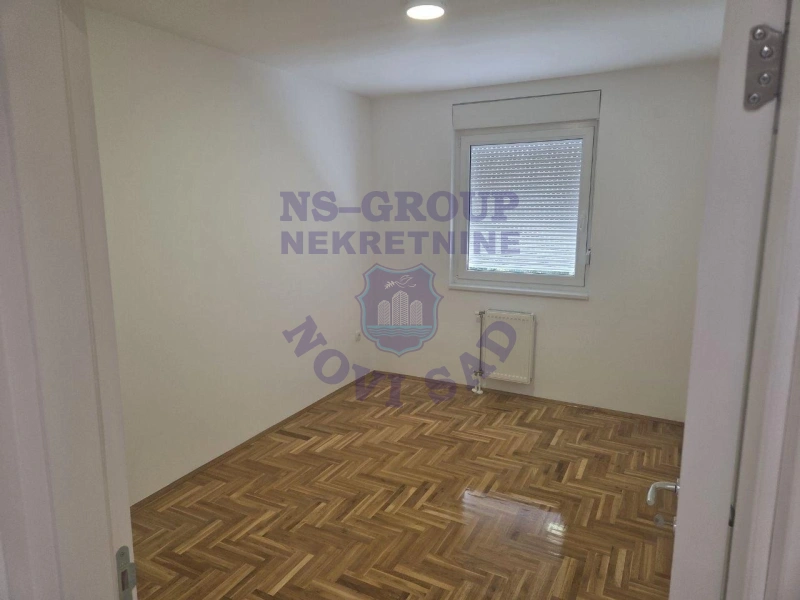 stan na prodaju Novi Sad 65m2 575572