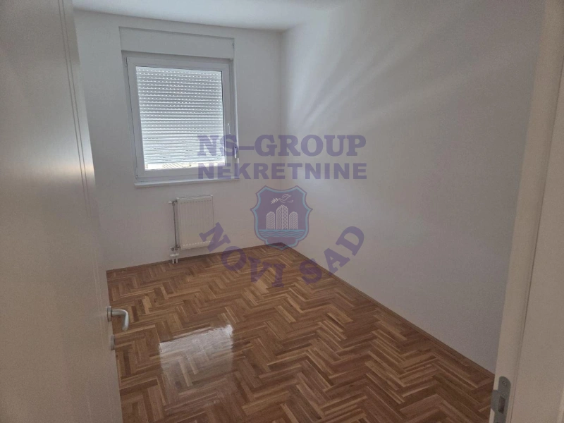 stan na prodaju Novi Sad 65m2 575572