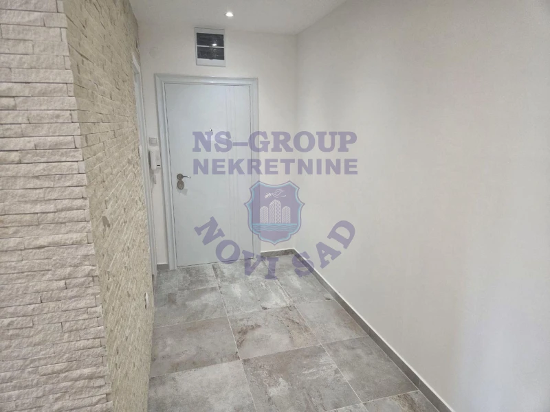 stan na prodaju Novi Sad 65m2 575572