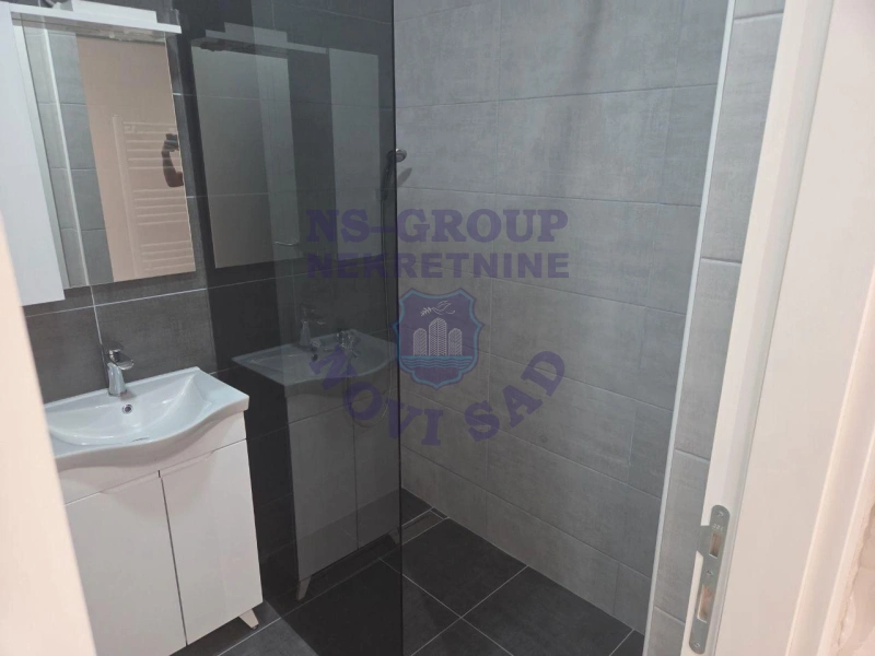 stan na prodaju Novi Sad 65m2 575572