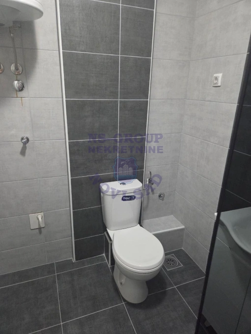 stan na prodaju Novi Sad 65m2 575572
