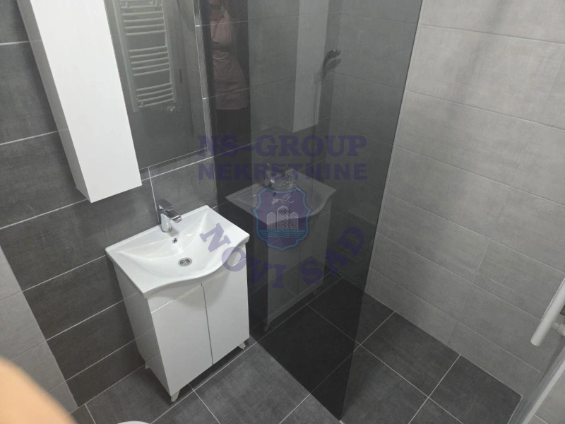stan na prodaju Novi Sad 65m2 575572