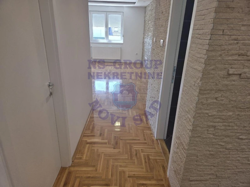 stan na prodaju Novi Sad 65m2 575572