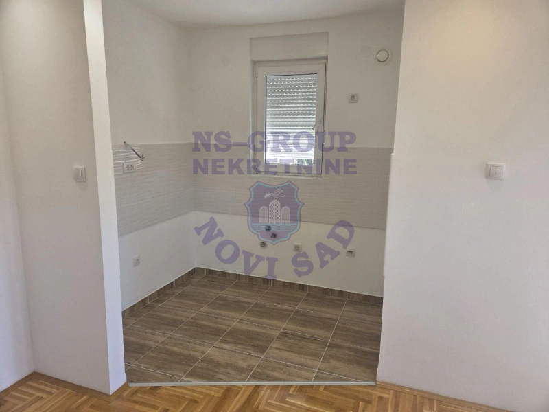 stan na prodaju Novi Sad 65m2 575572