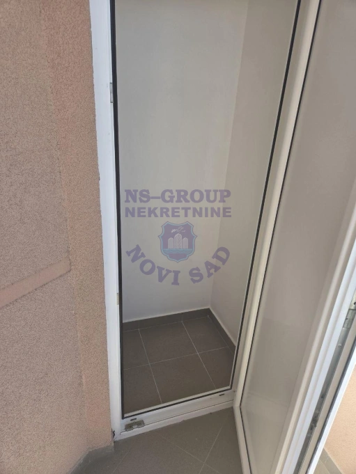 stan na prodaju Novi Sad 65m2 575572