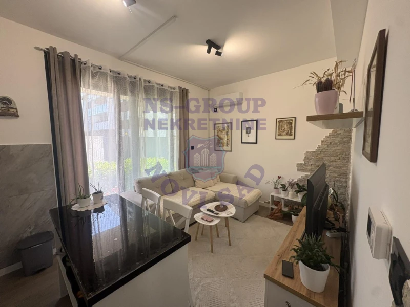 property-card-img-101445