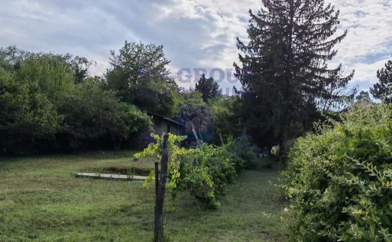 kuca na prodaju Ledinci 48m2 575503