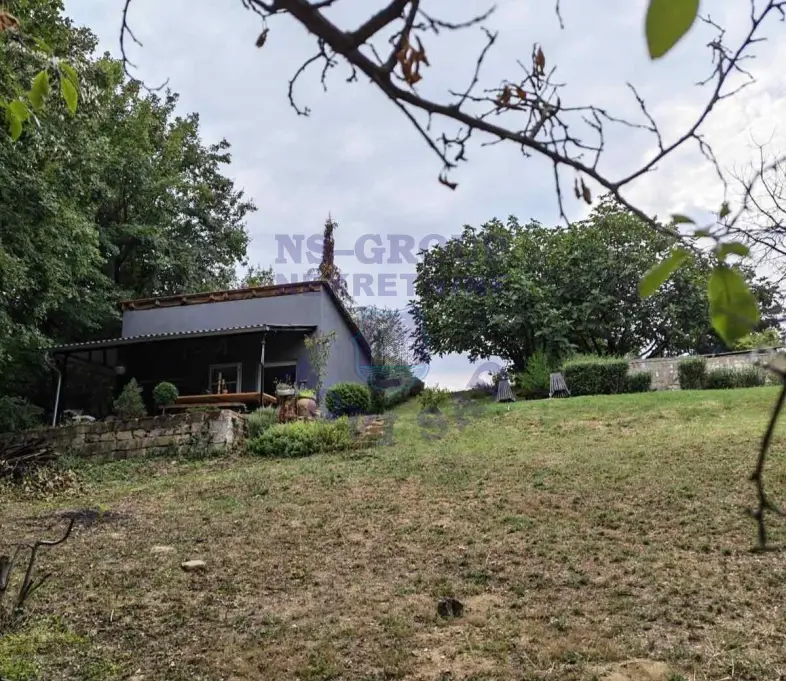 kuca na prodaju Ledinci 48m2 575503