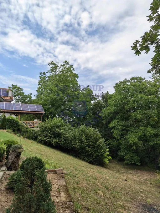 kuca na prodaju Ledinci 48m2 575503