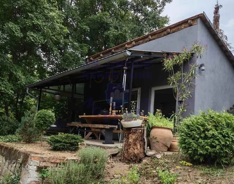 kuca na prodaju Ledinci, 48m2 575503