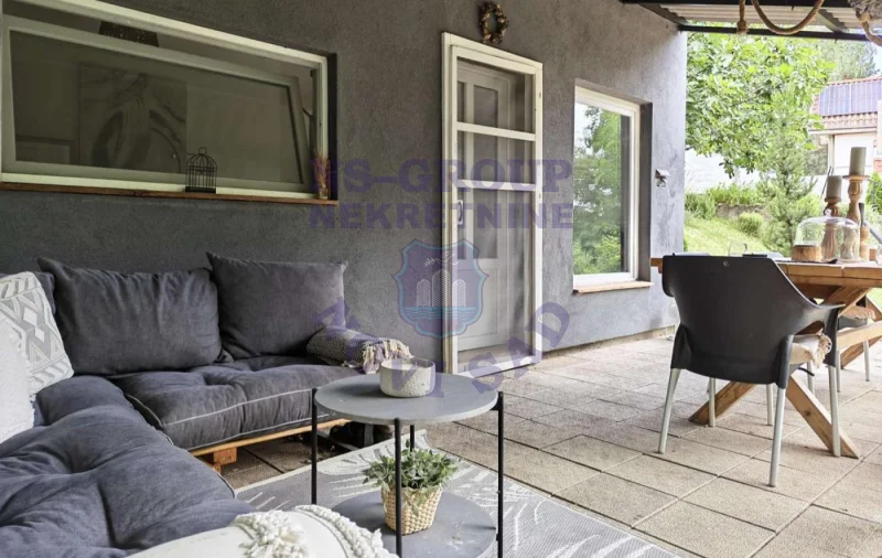 kuca na prodaju Ledinci 48m2 575503