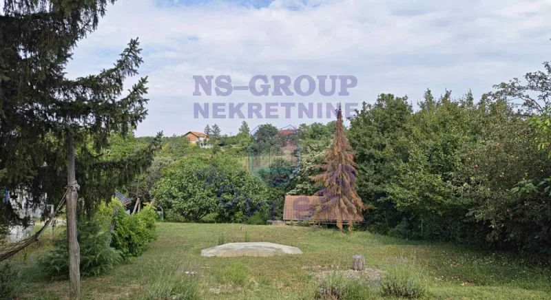 kuca na prodaju Ledinci 48m2 575503