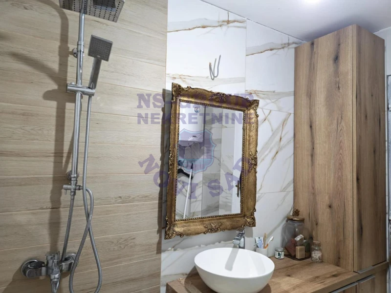 kuca na prodaju Ledinci 48m2 575503