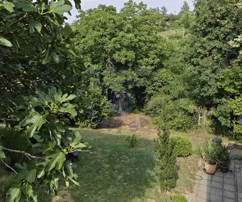 kuca na prodaju Ledinci 48m2 575503