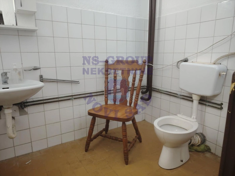 stan na prodaju Zrenjanin 89m2 575506