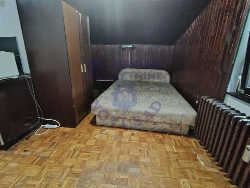stan na prodaju Zrenjanin 89m2 575506