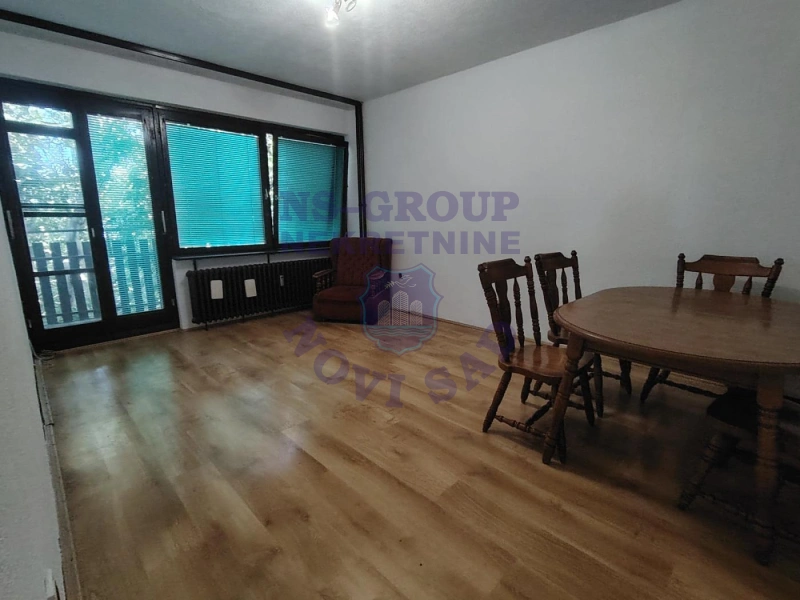 stan na prodaju Zrenjanin 89m2 575506