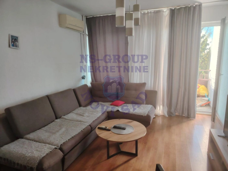 stan na prodaju Zrenjanin, 89m2 575506